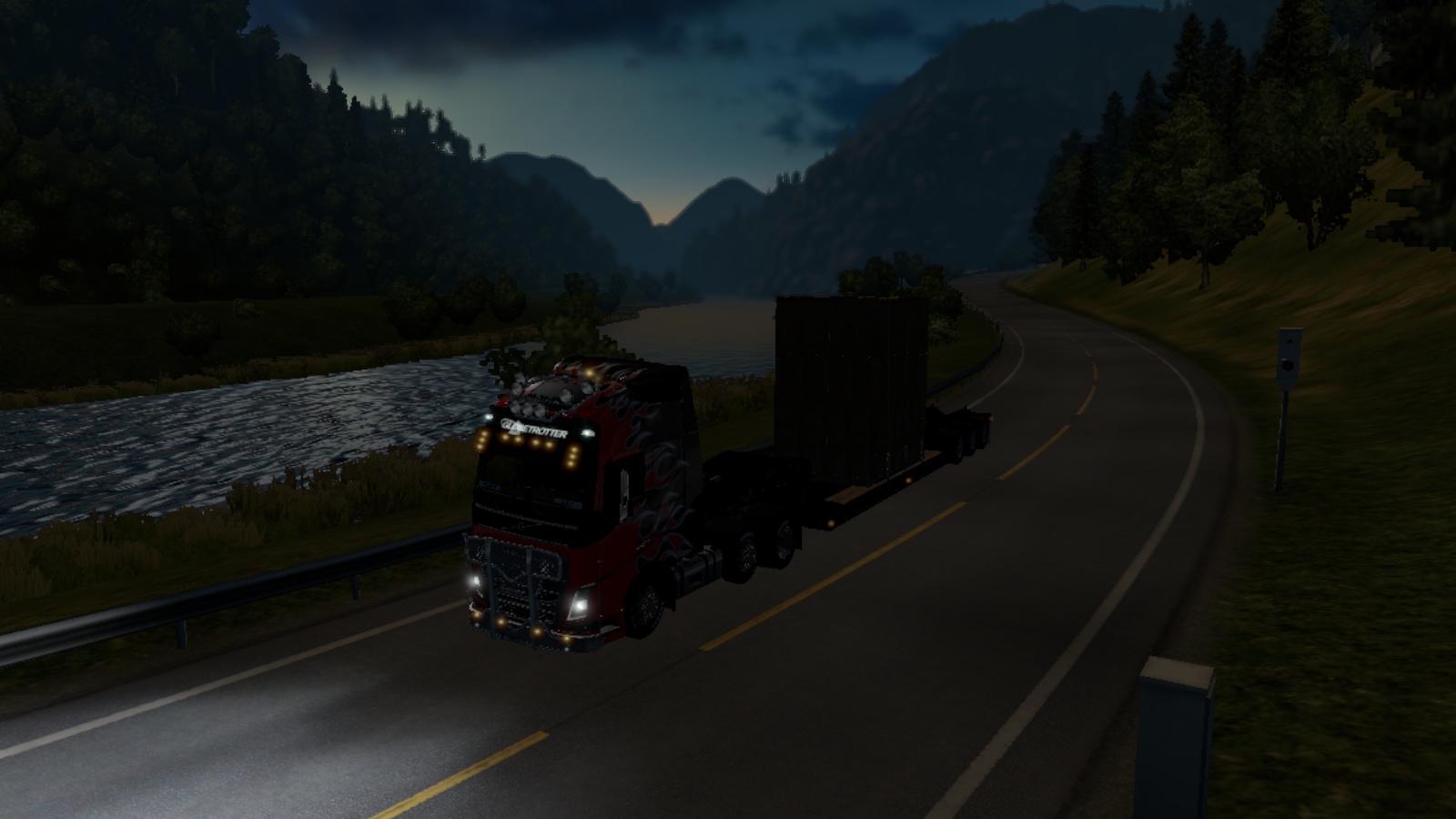 Image by 10_mile_truck