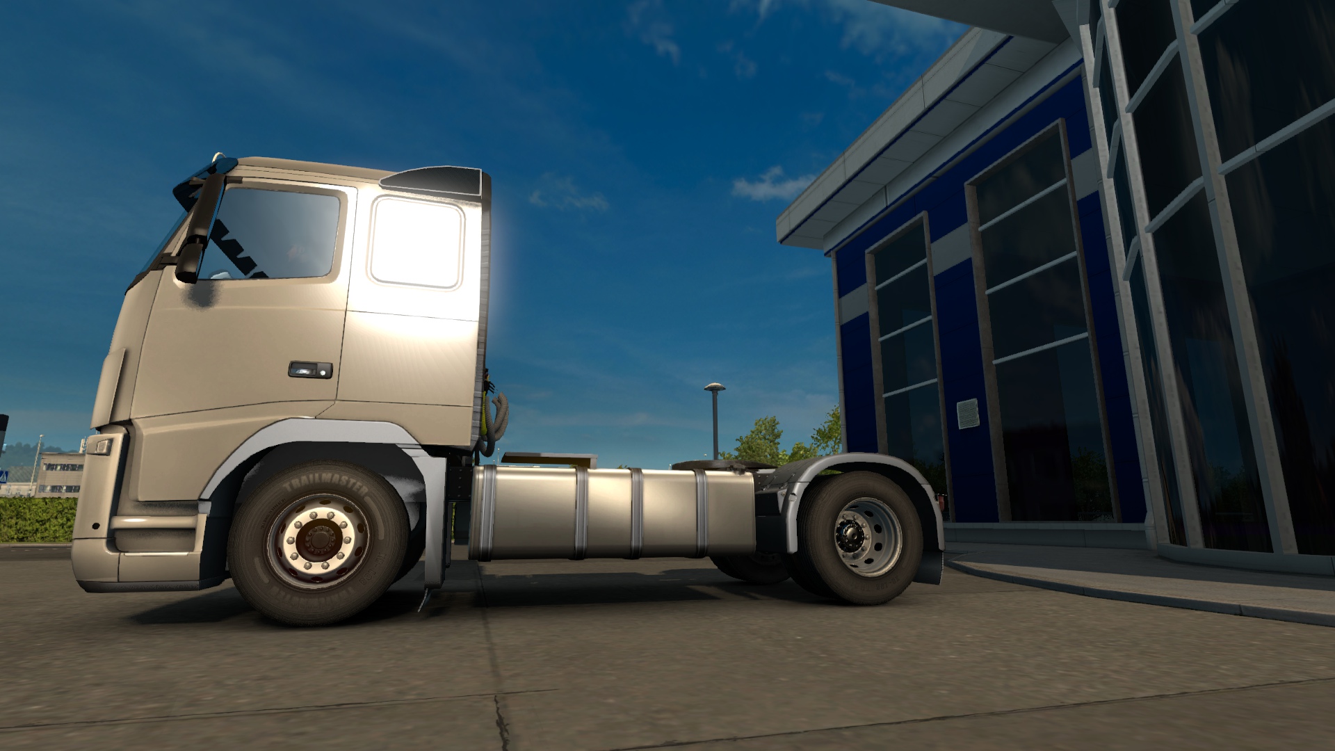 Image by marcelolegui