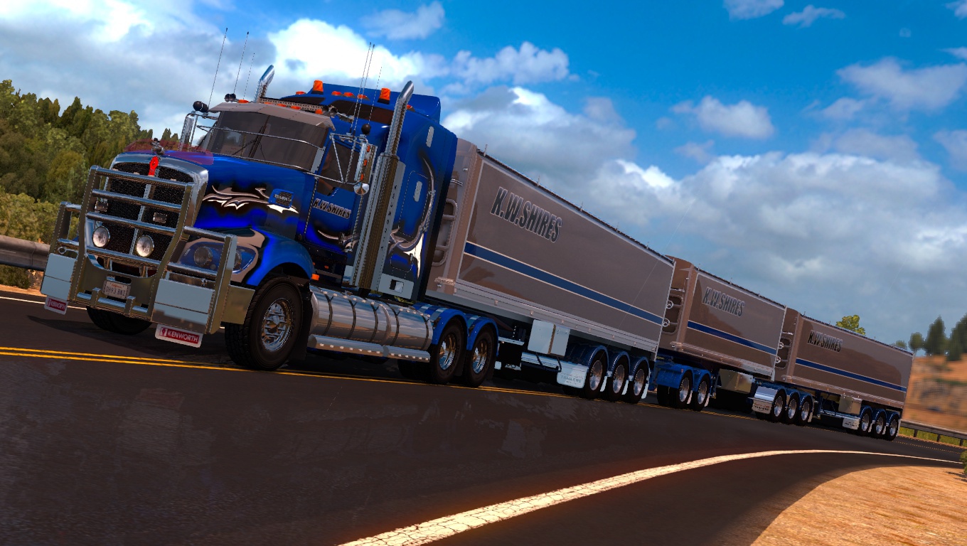 Image by Dieselhorse