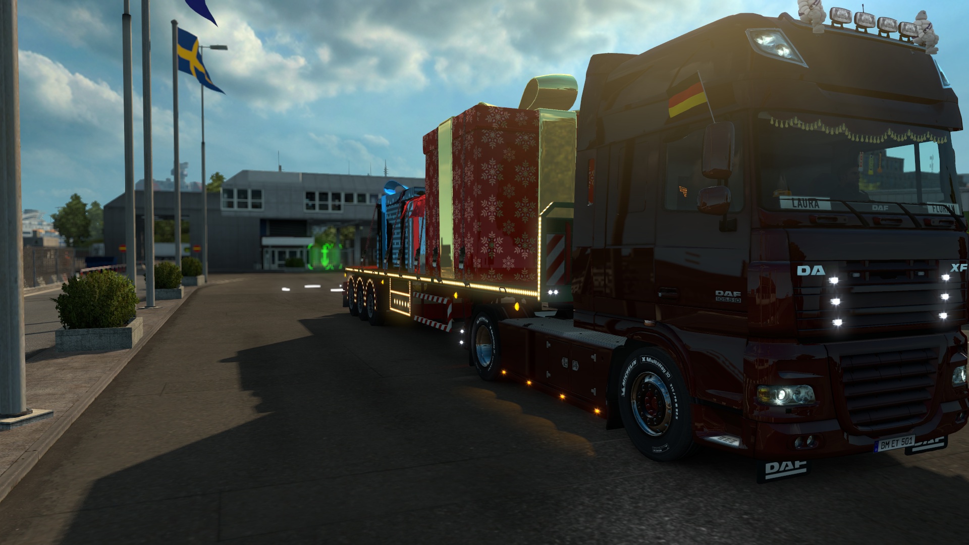 Image by EifelExpress