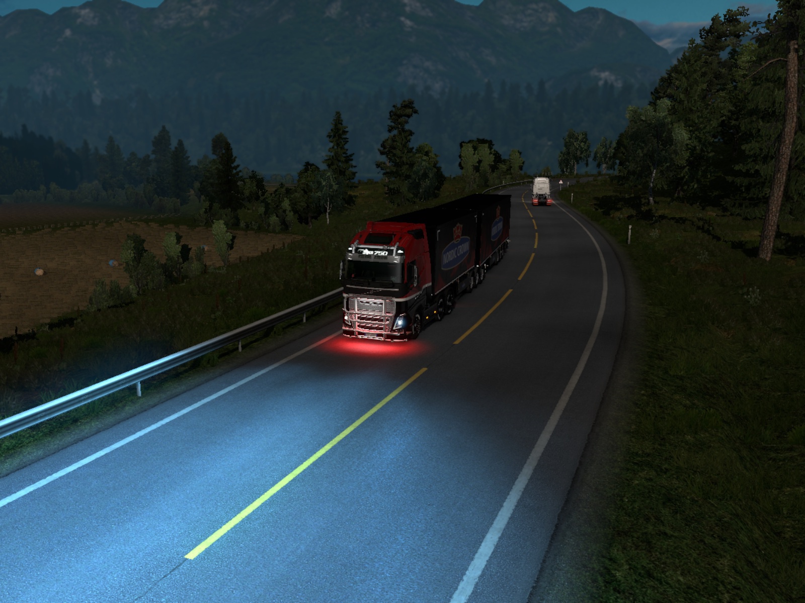 Image by Marcos_Brazil