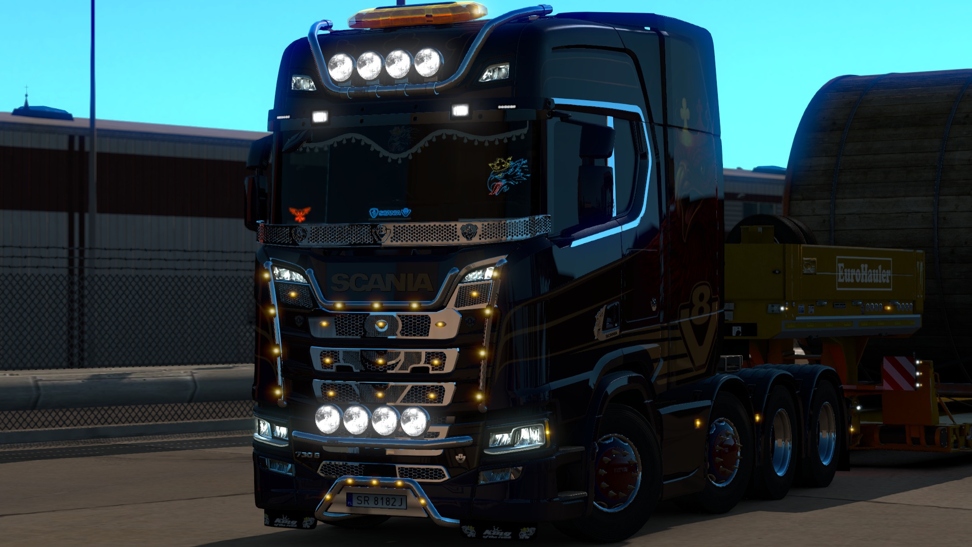 Image by adasiekmuzyk