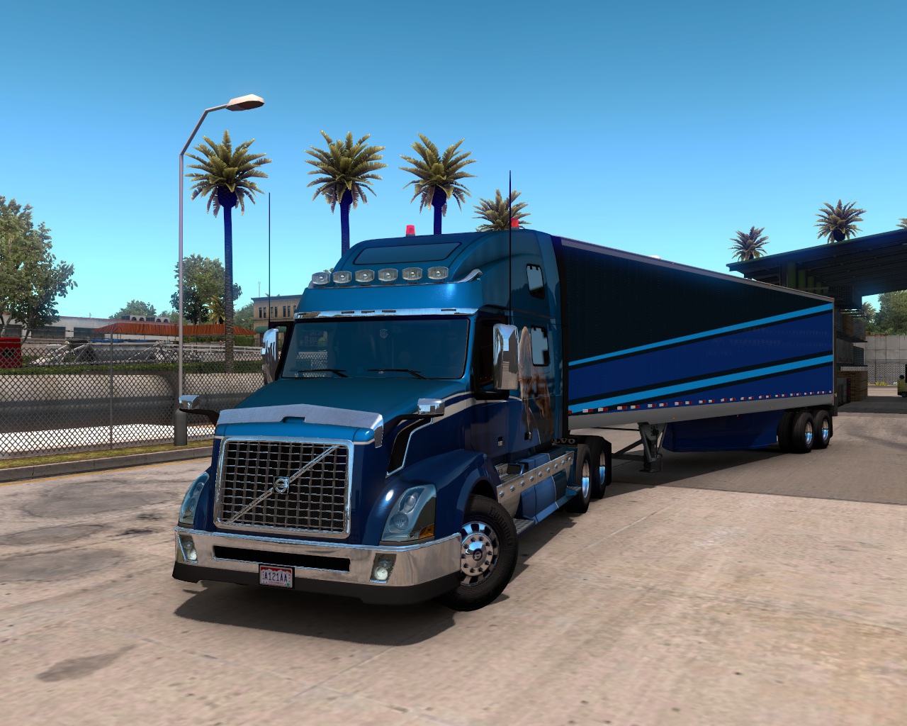 Image by Daniloff121rus