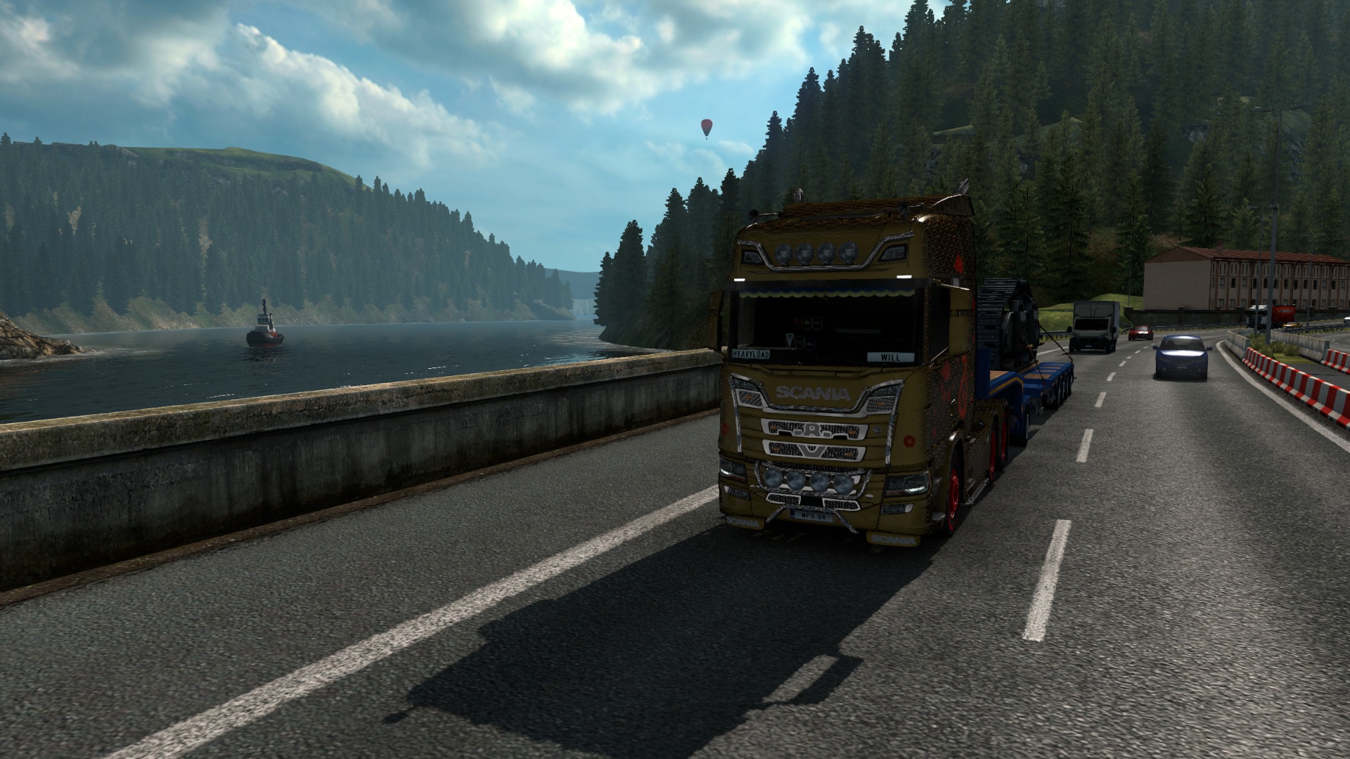 Image by roadracer94