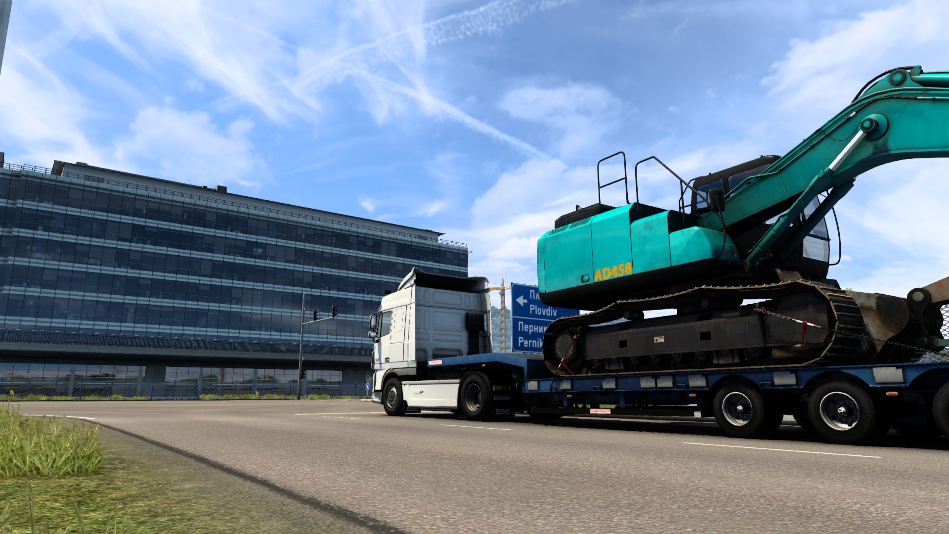 Image by Blackwood174