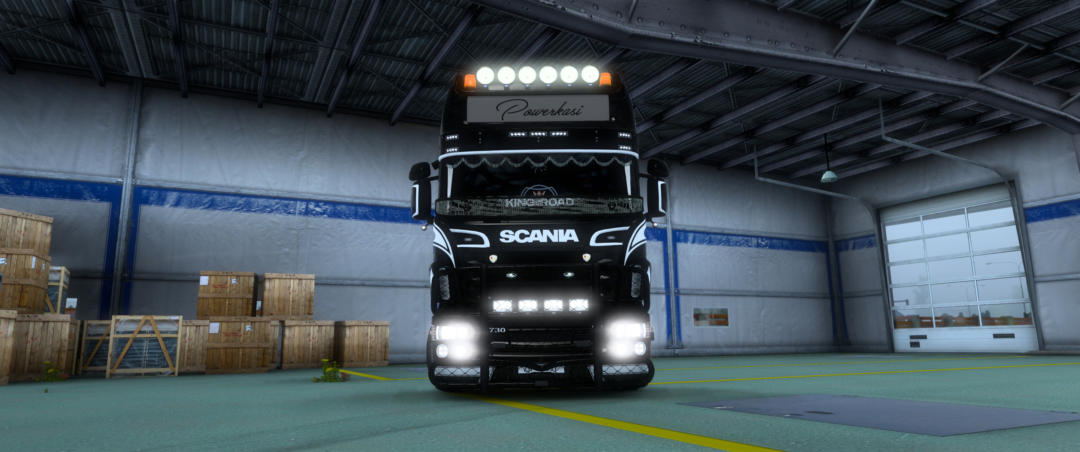 Image by Strohbo_scene