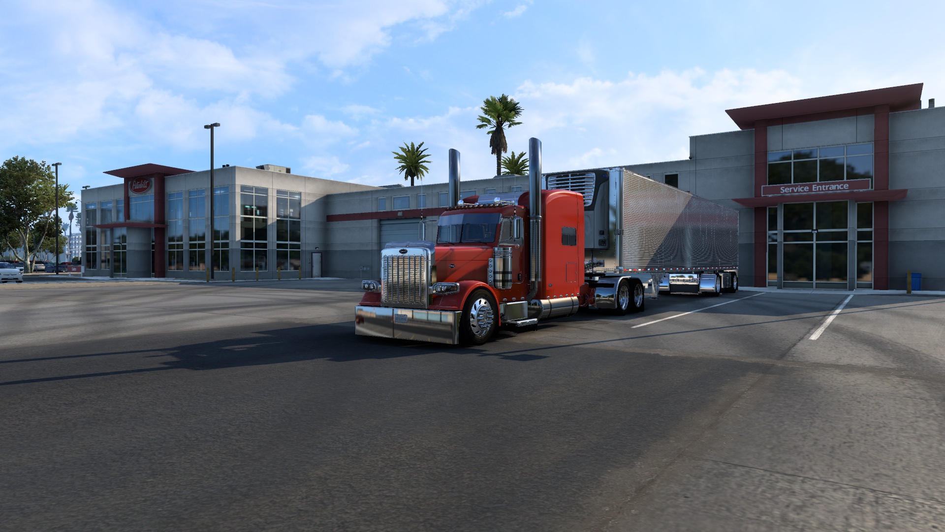 Image by Recklessdave