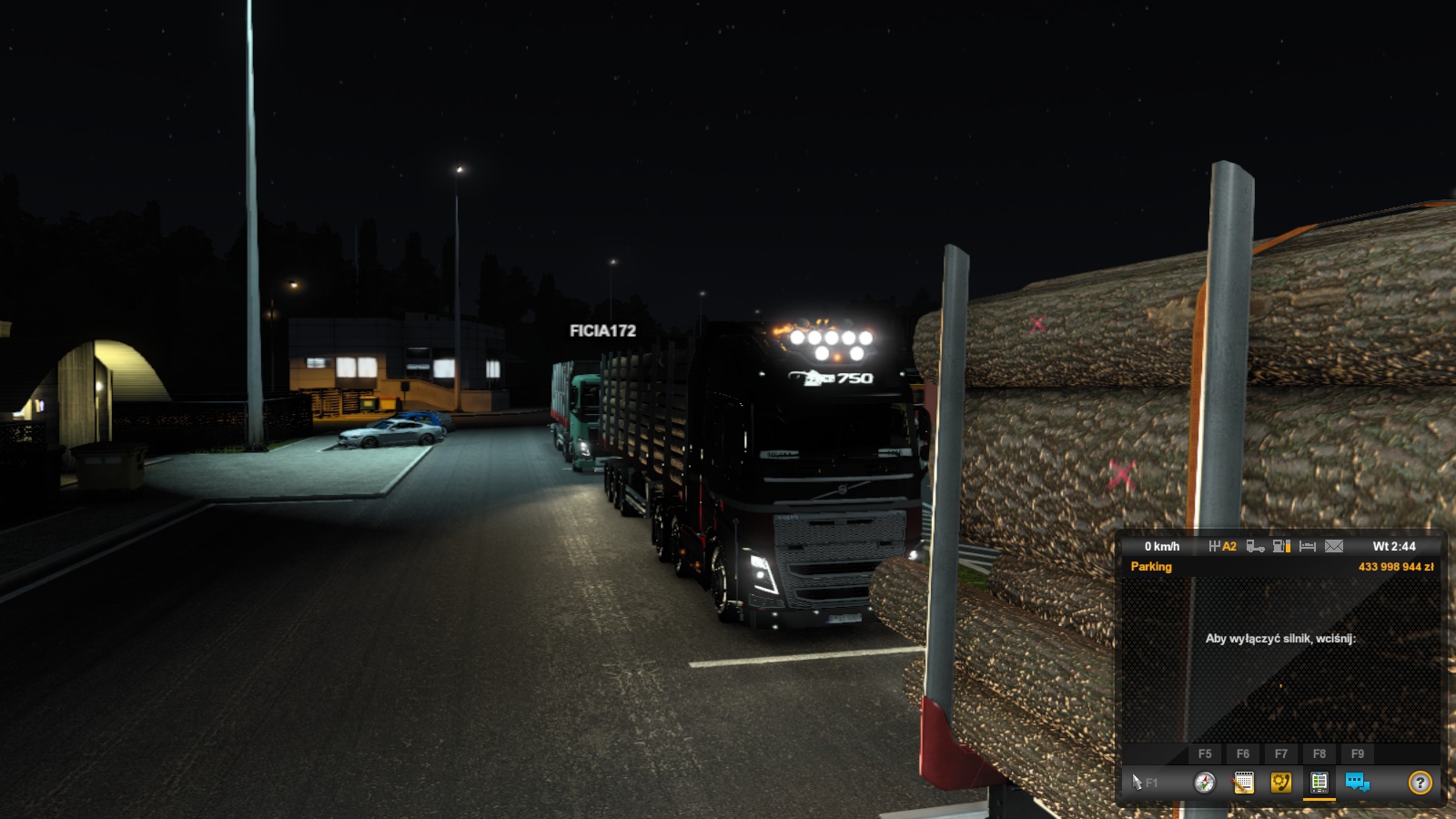 Image by Alan732