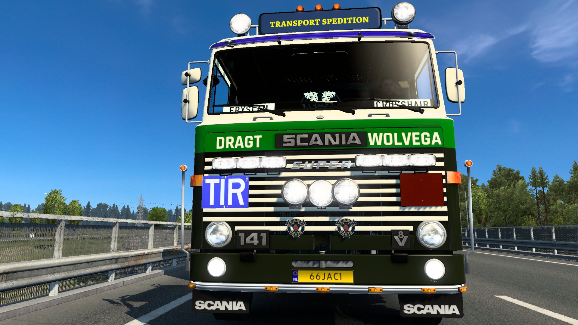 Image by sgCrosshair