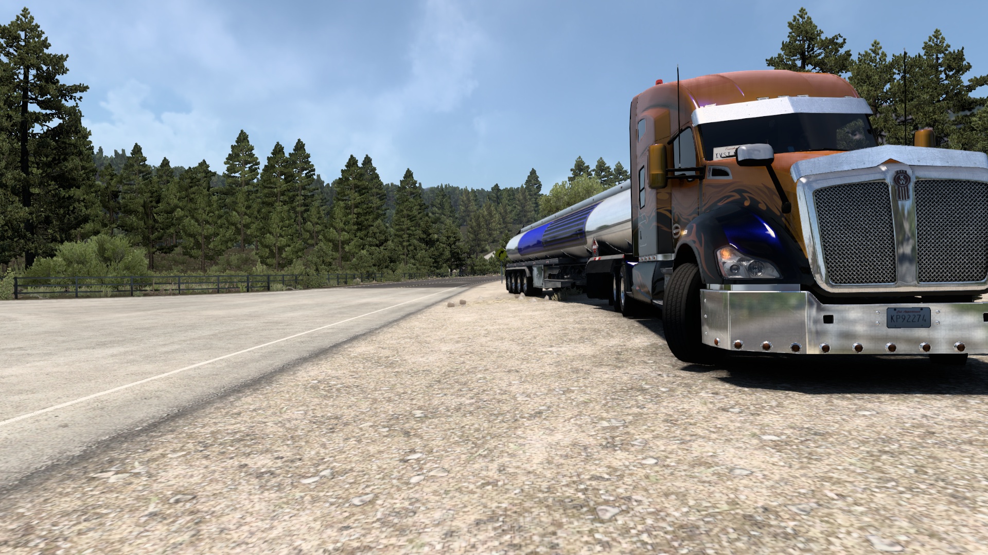 Image by julian_dsantana