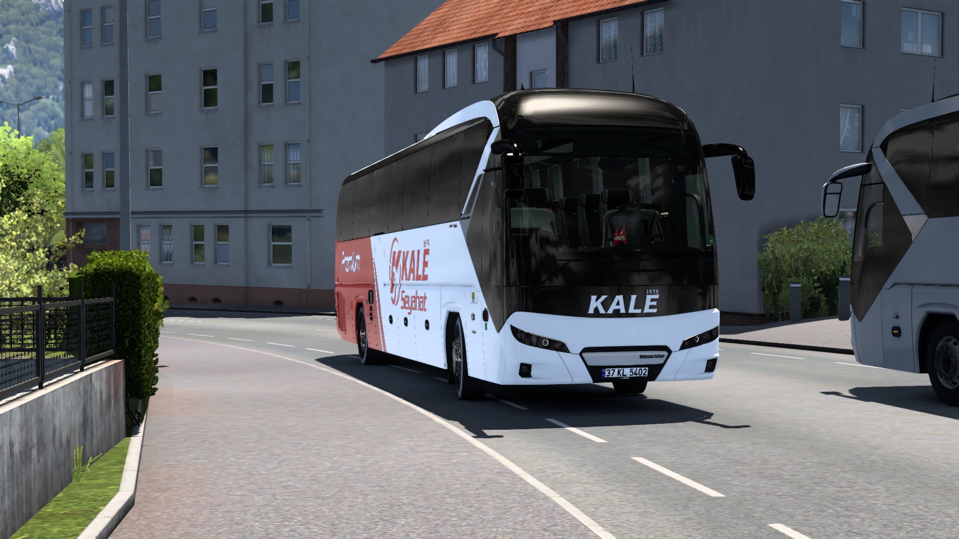 Image by cilginturk1