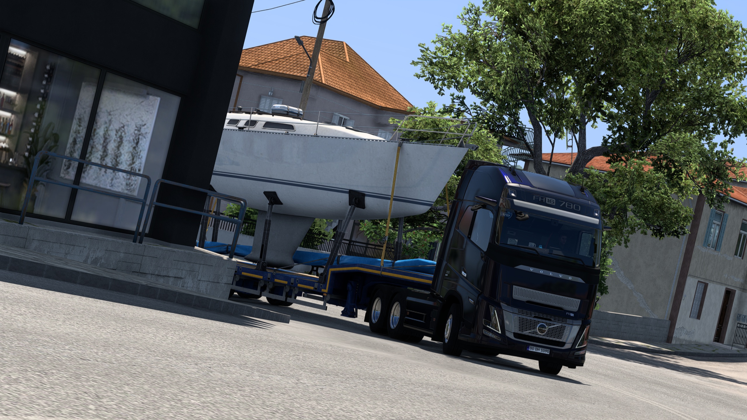 Image by clonetrooper