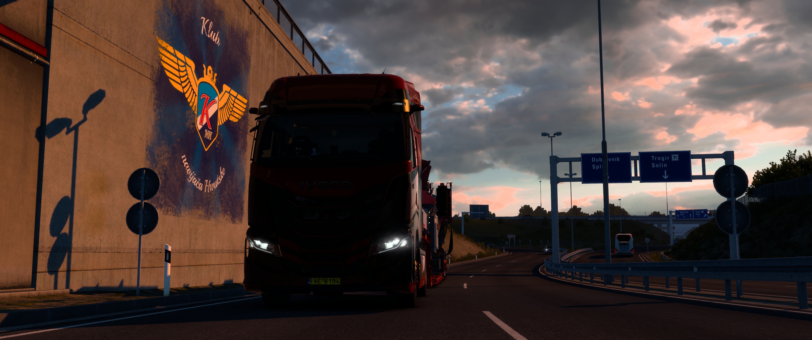 Image by Wanderdrops