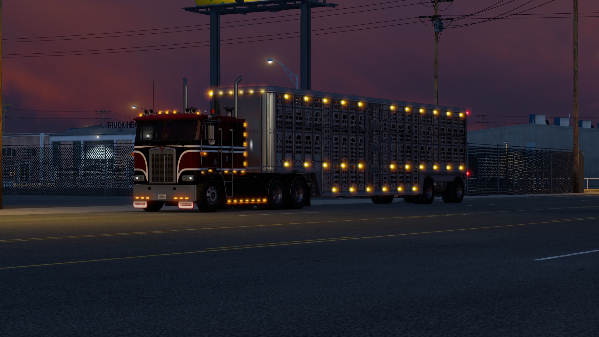 Image by The_last_cowboy