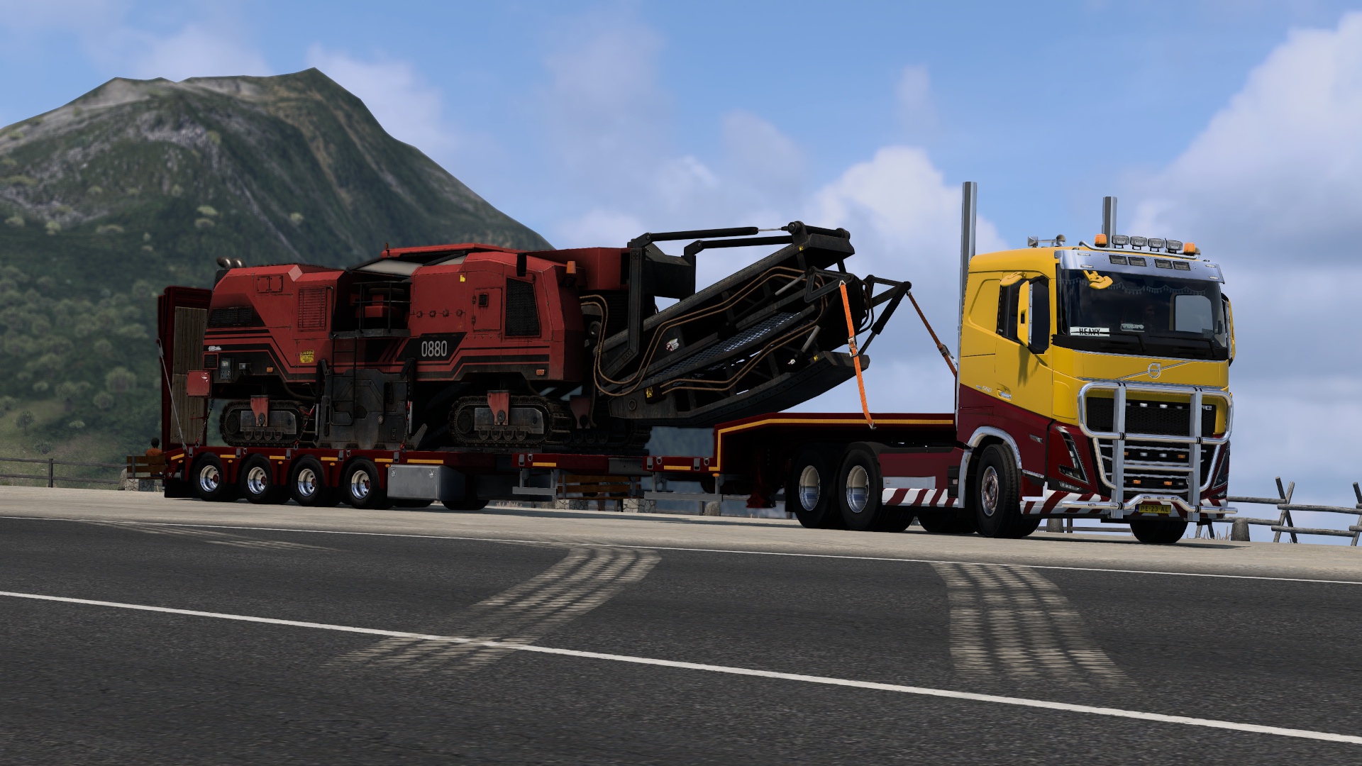 Image by Prinz_Eugen_AL