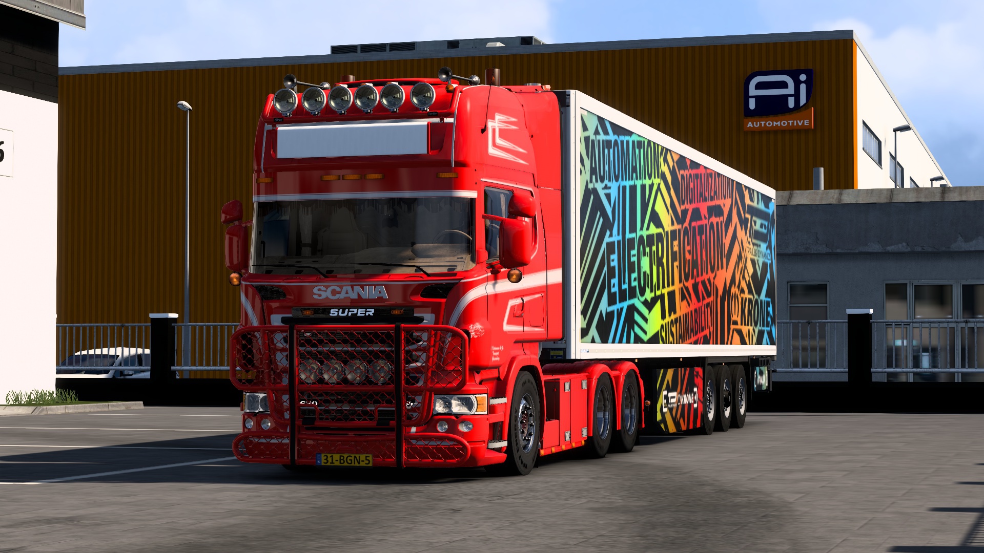 Image by AltijdMatthijs