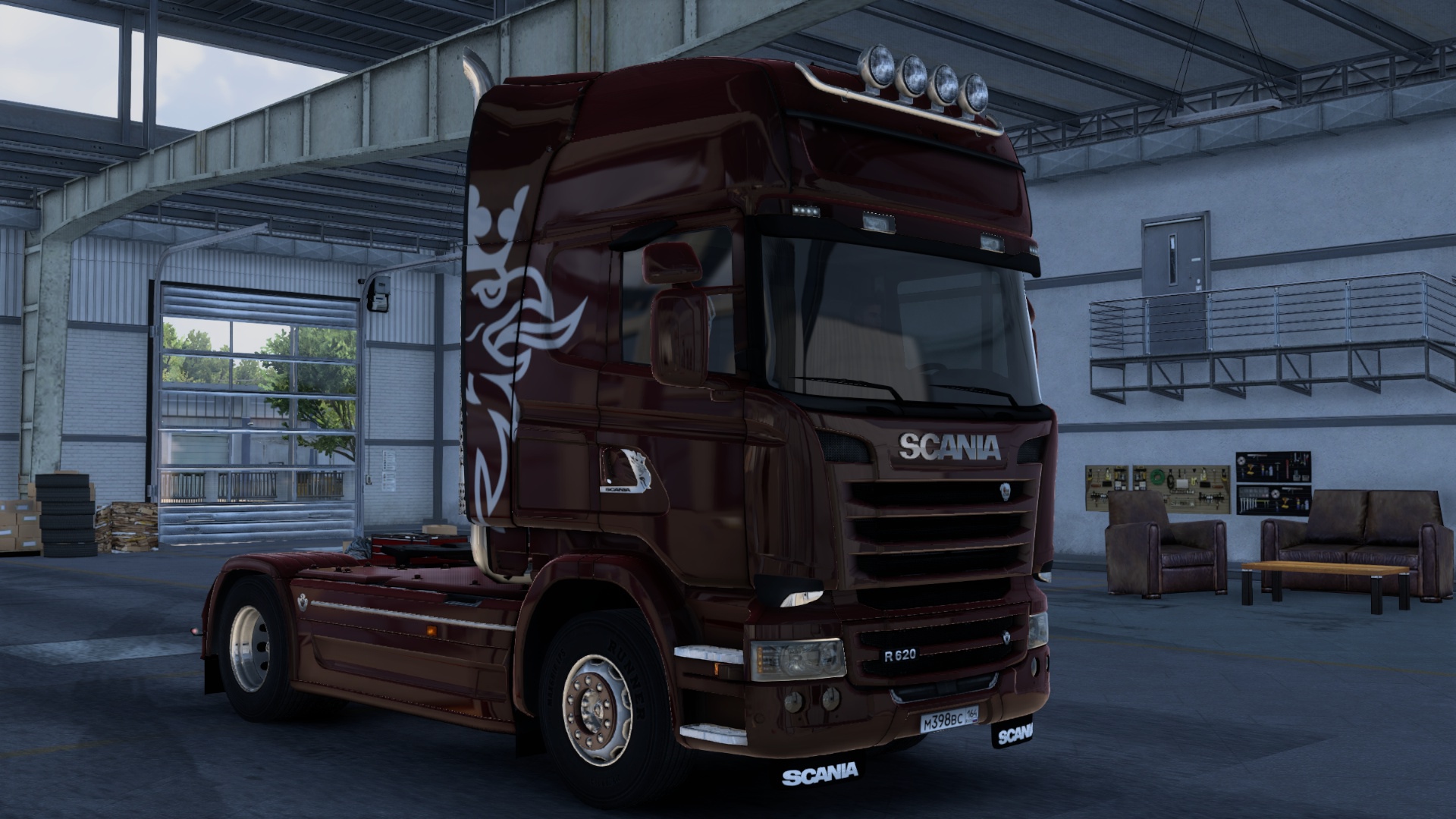 Image by TheLastHero