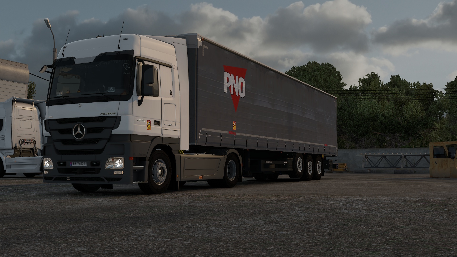 Image by grantssasin585