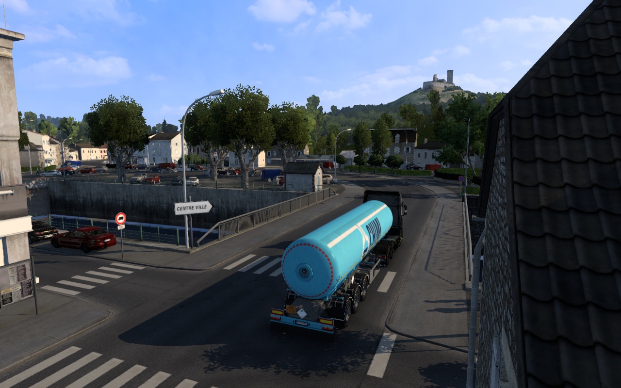 Image by WoodSniper21