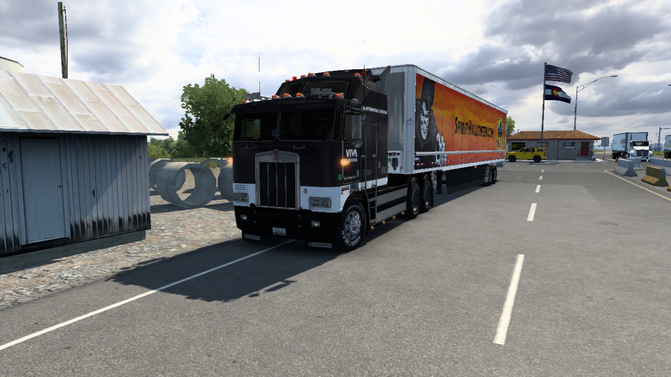 Image by UpForCalifornia