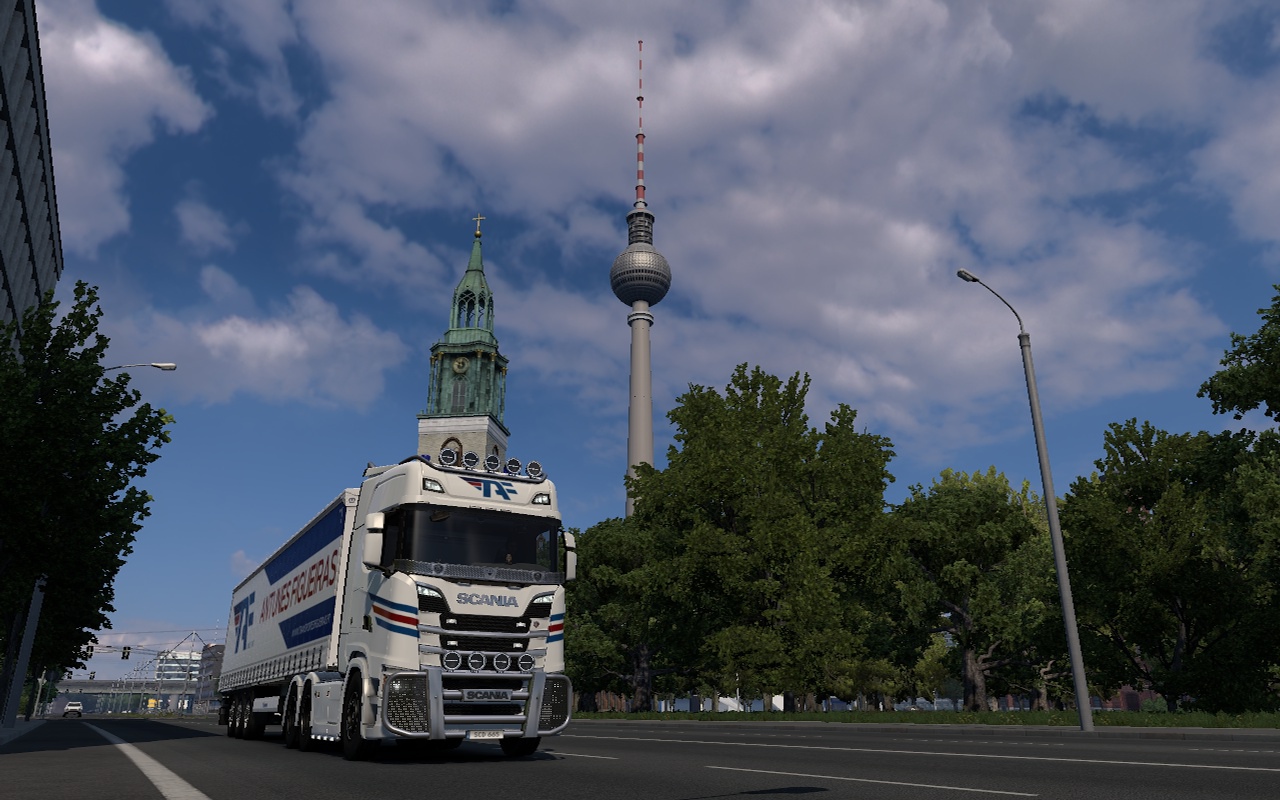 Image by CyanideSodaPop