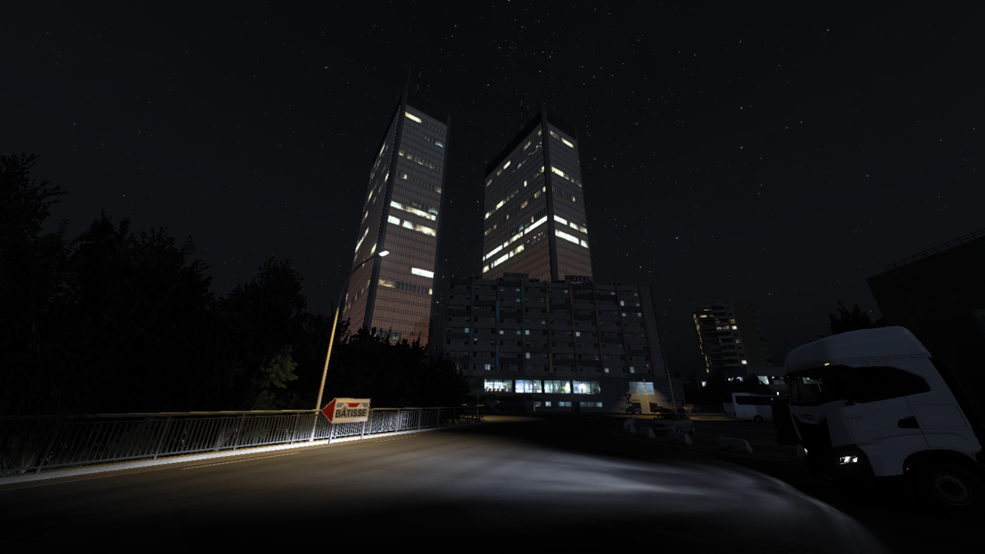 Image by ColtVanBoomTTV