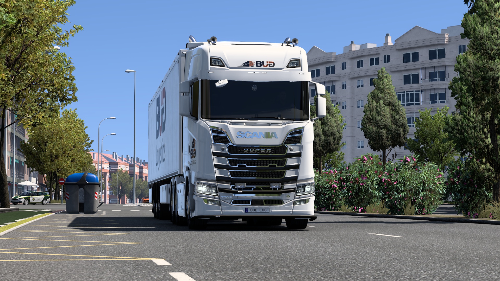 Image by BUDSPENCER48