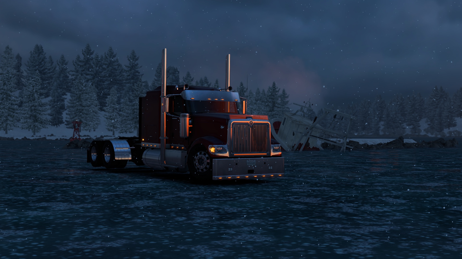 Image by Erick_TheKiller