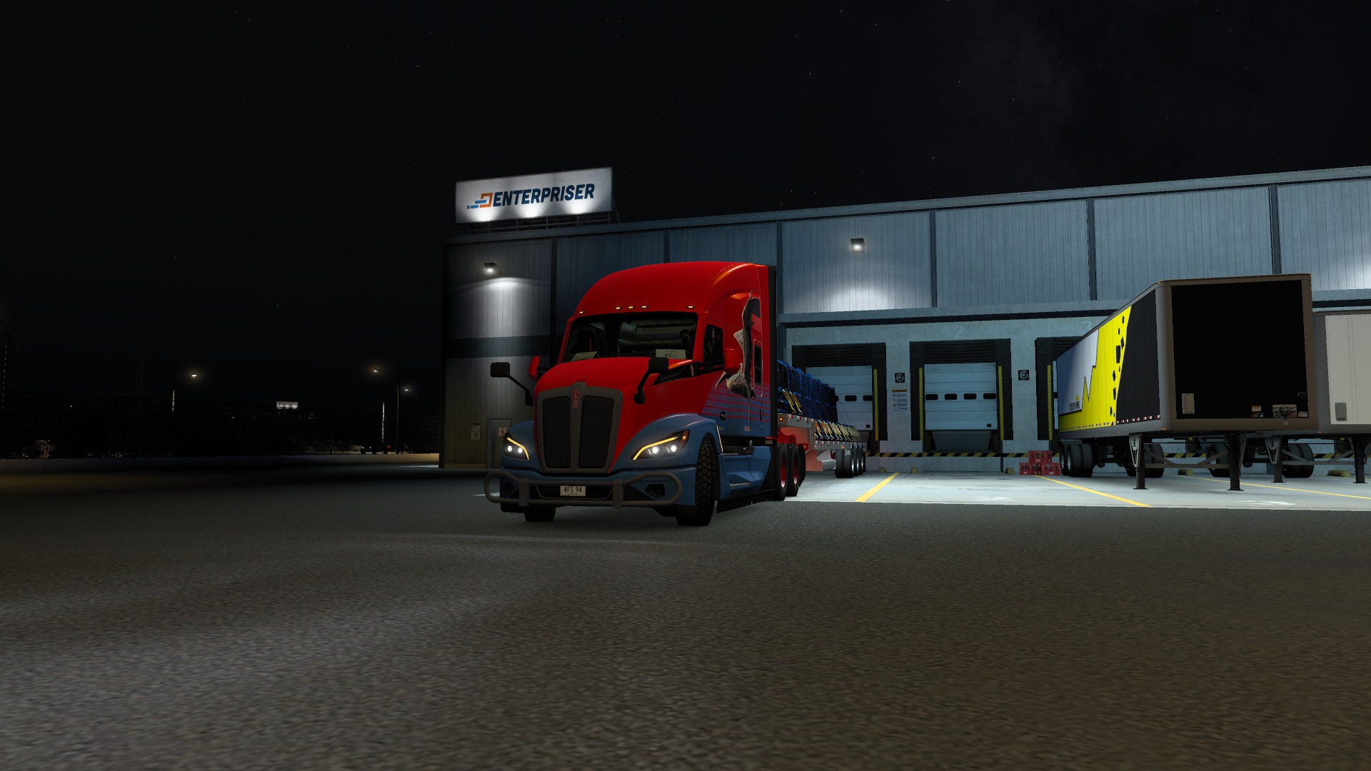 Image by roadracer94