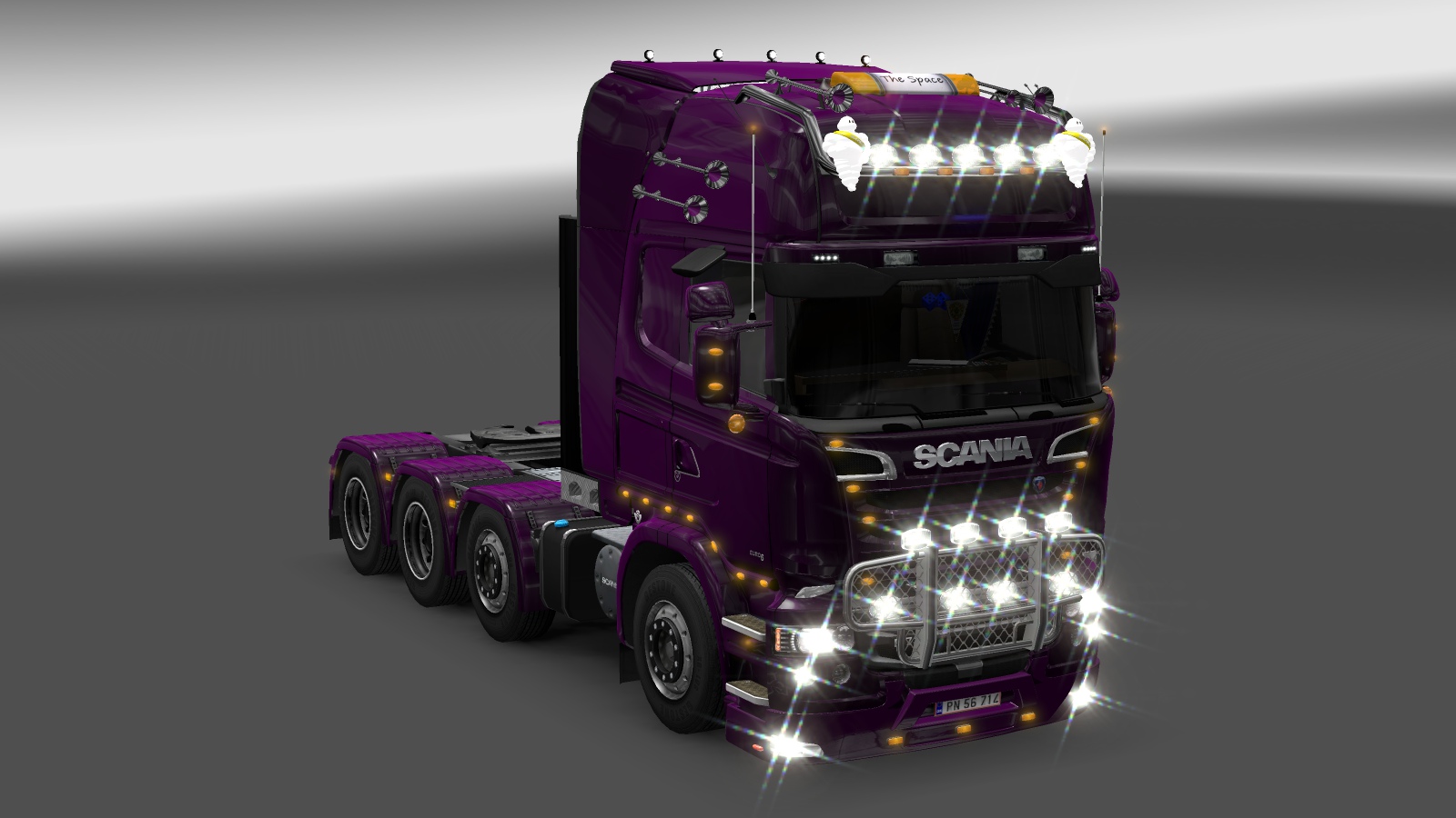 Image by Dragonboy1103