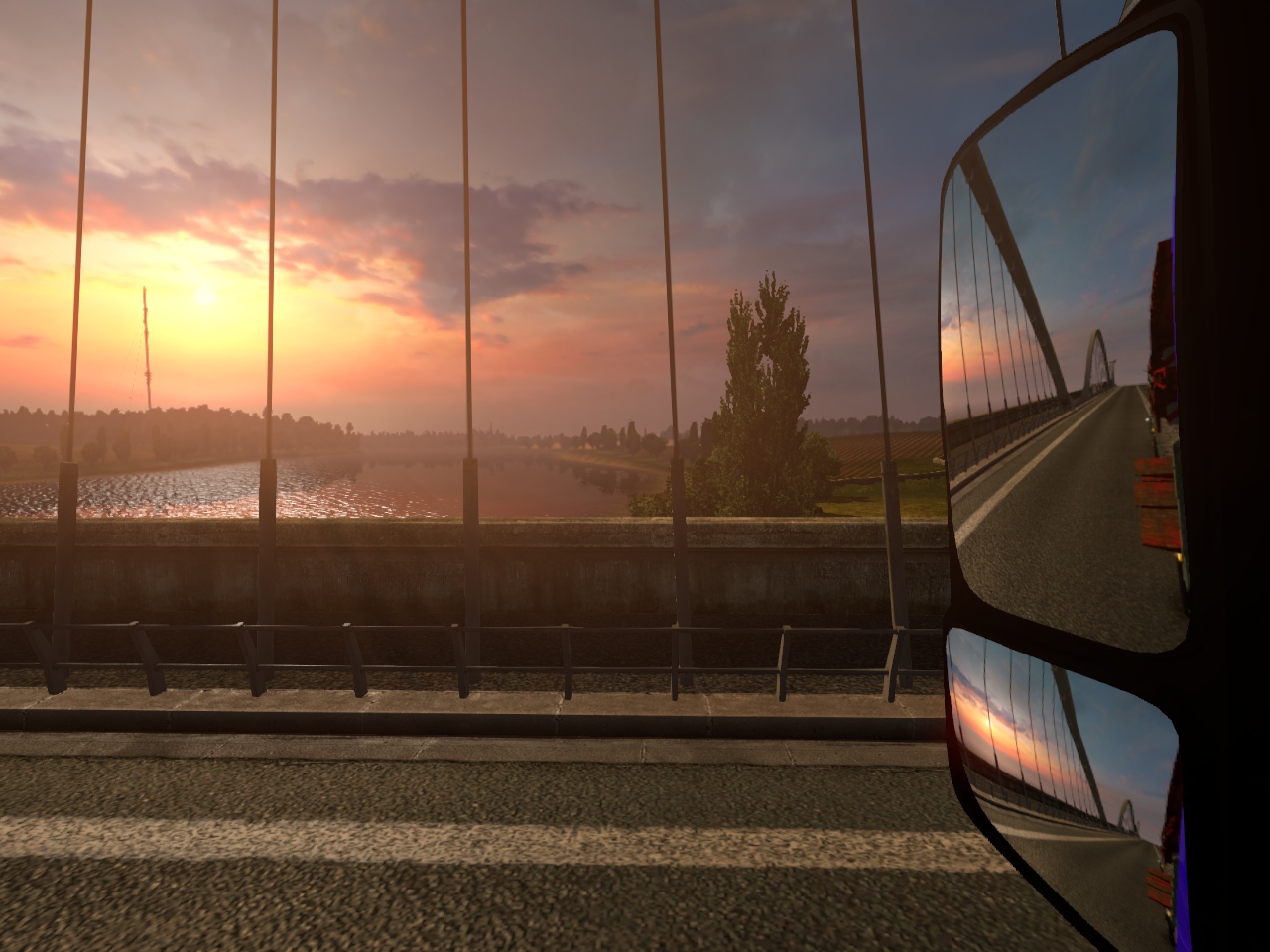 Image by mateuszn641