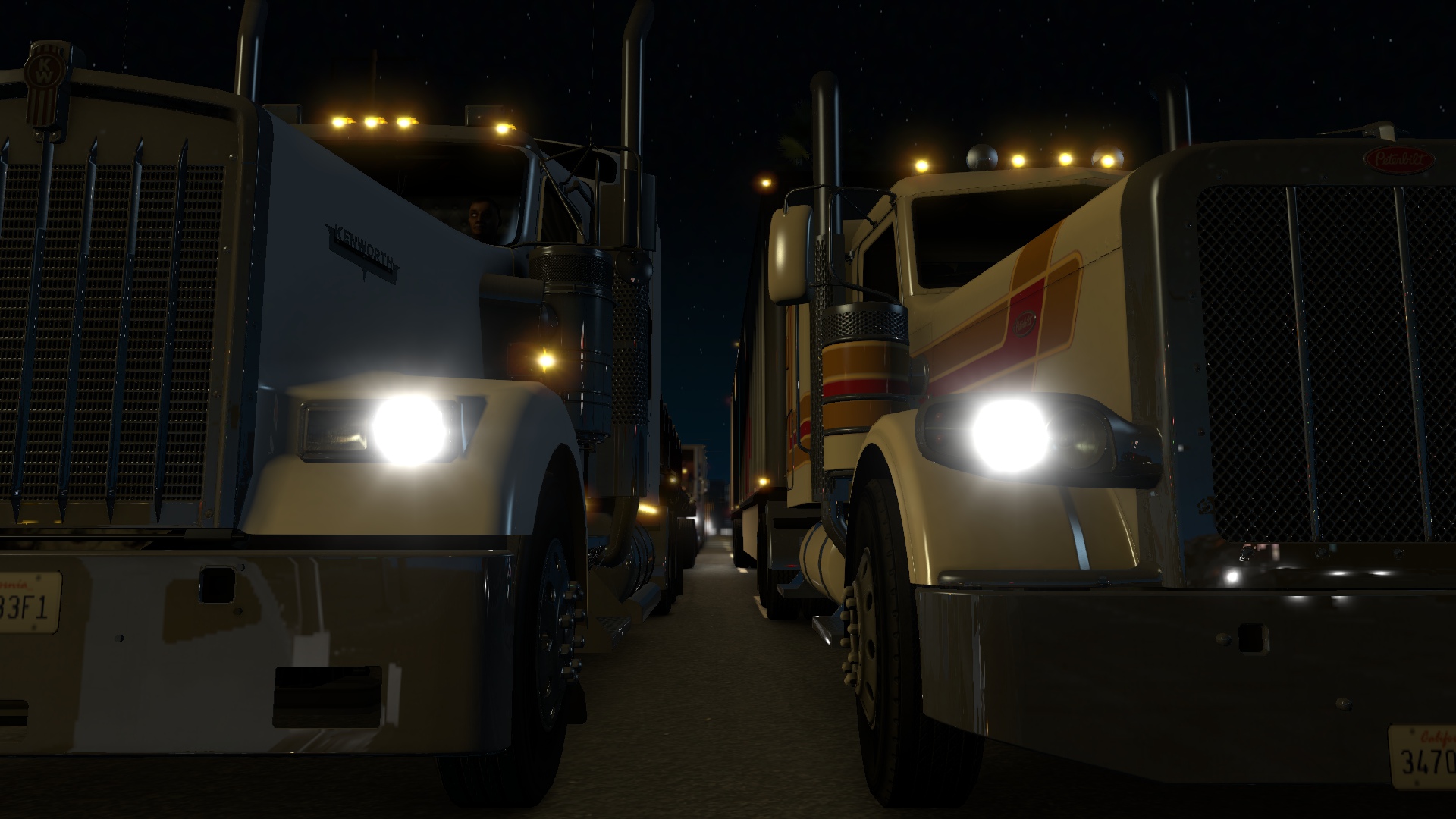 Image by malin2k2