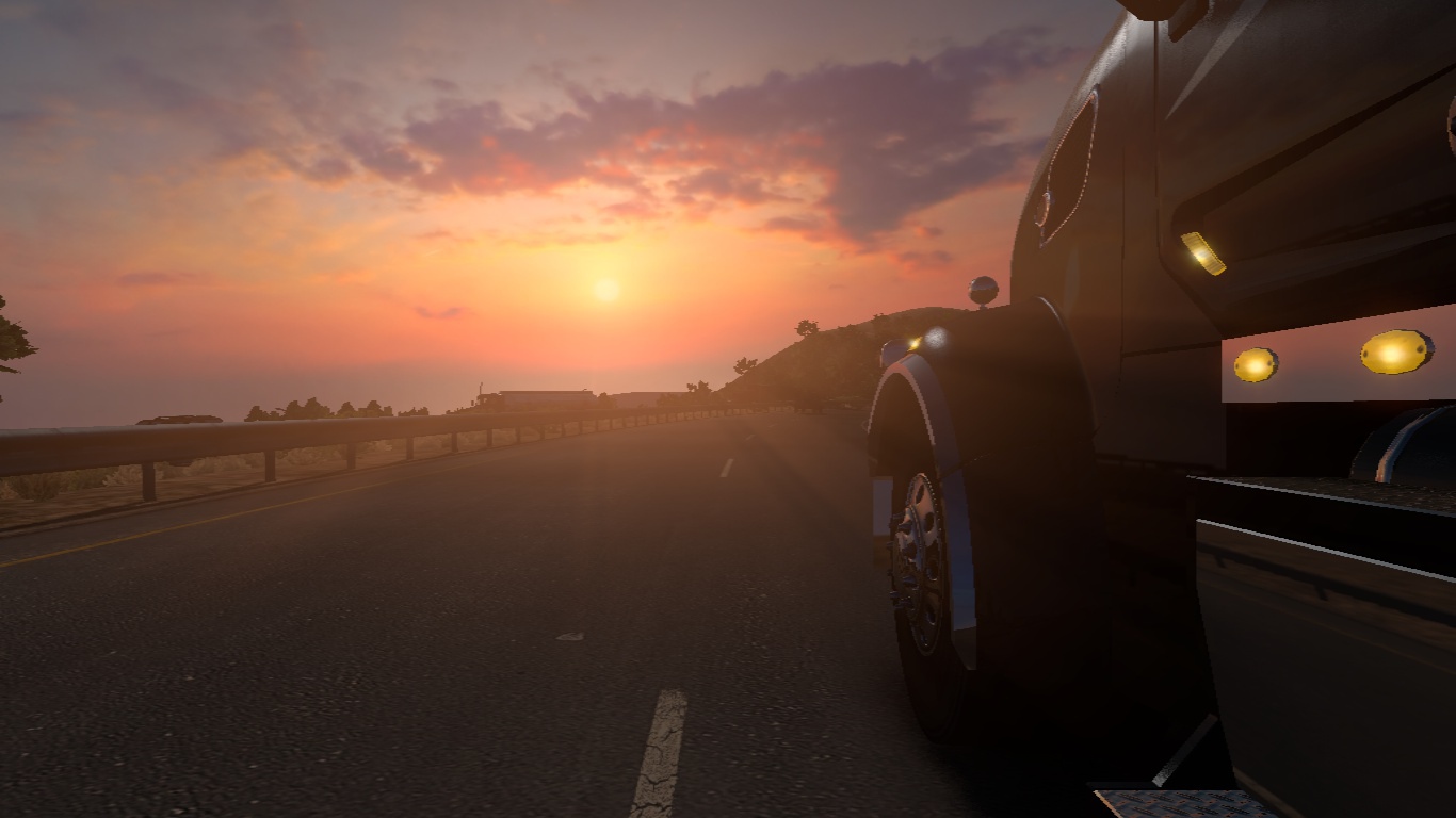 Image by Fernandowskiets2