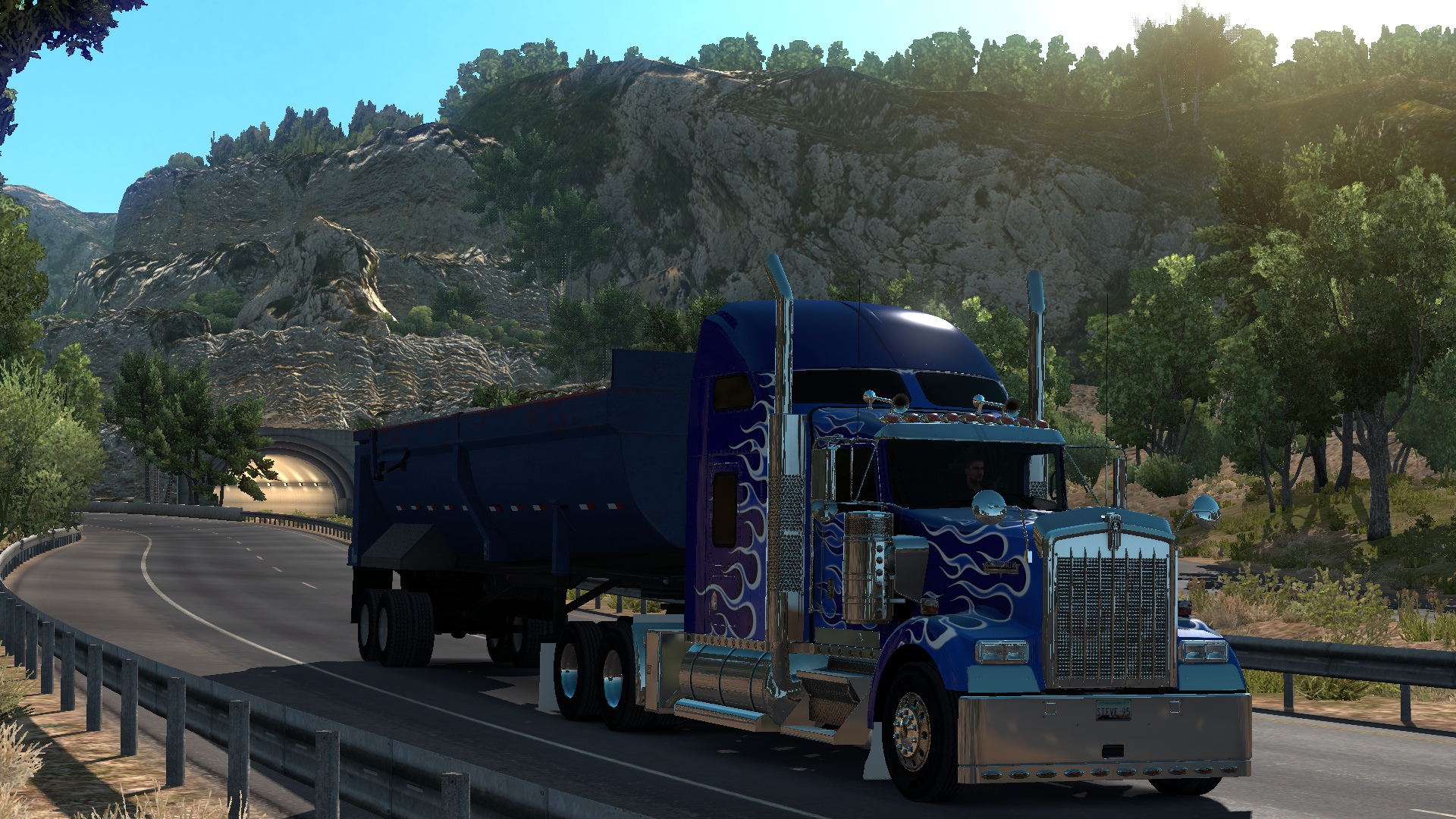 Image by Steve951023