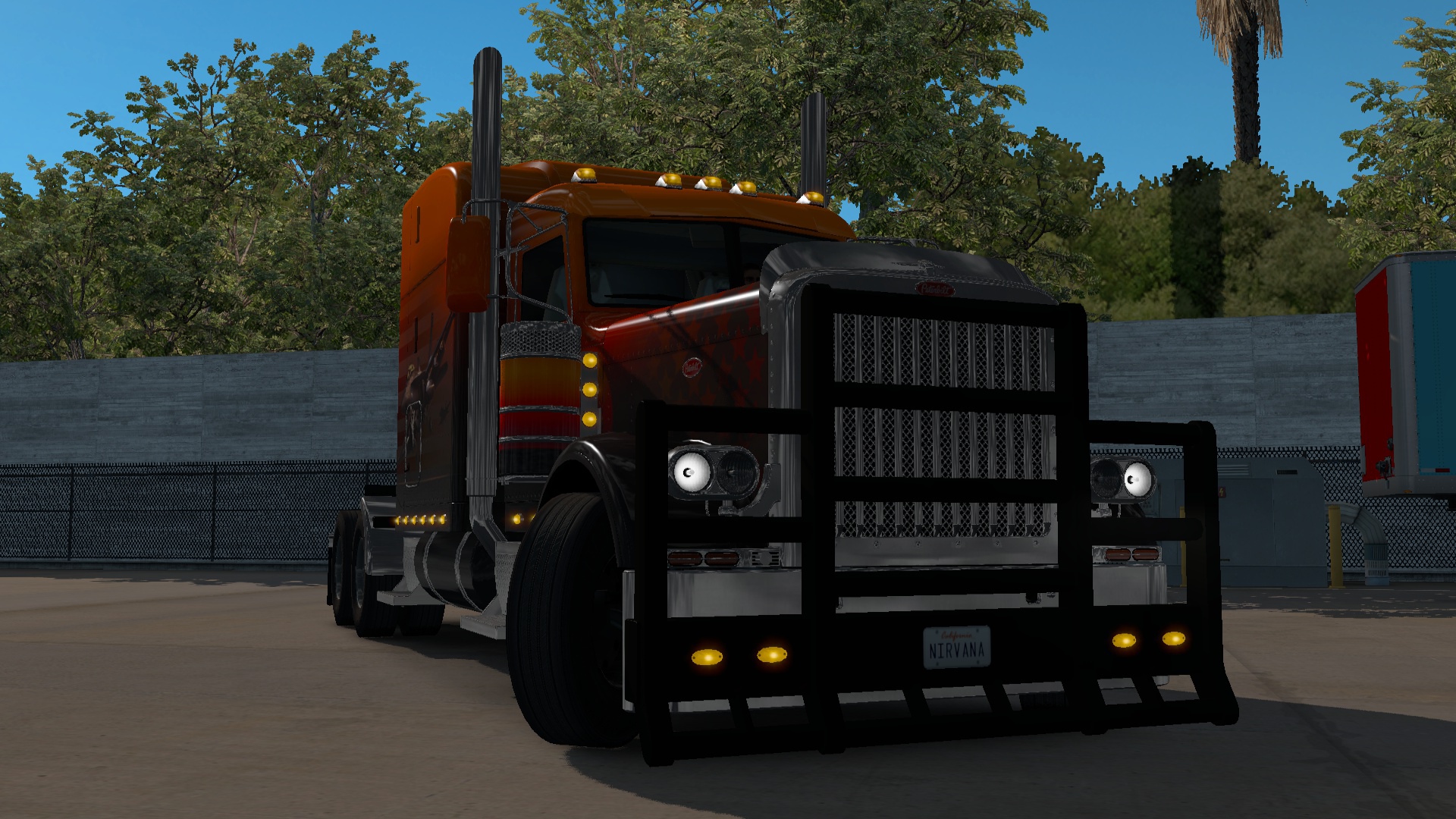 Image by great0_0dane