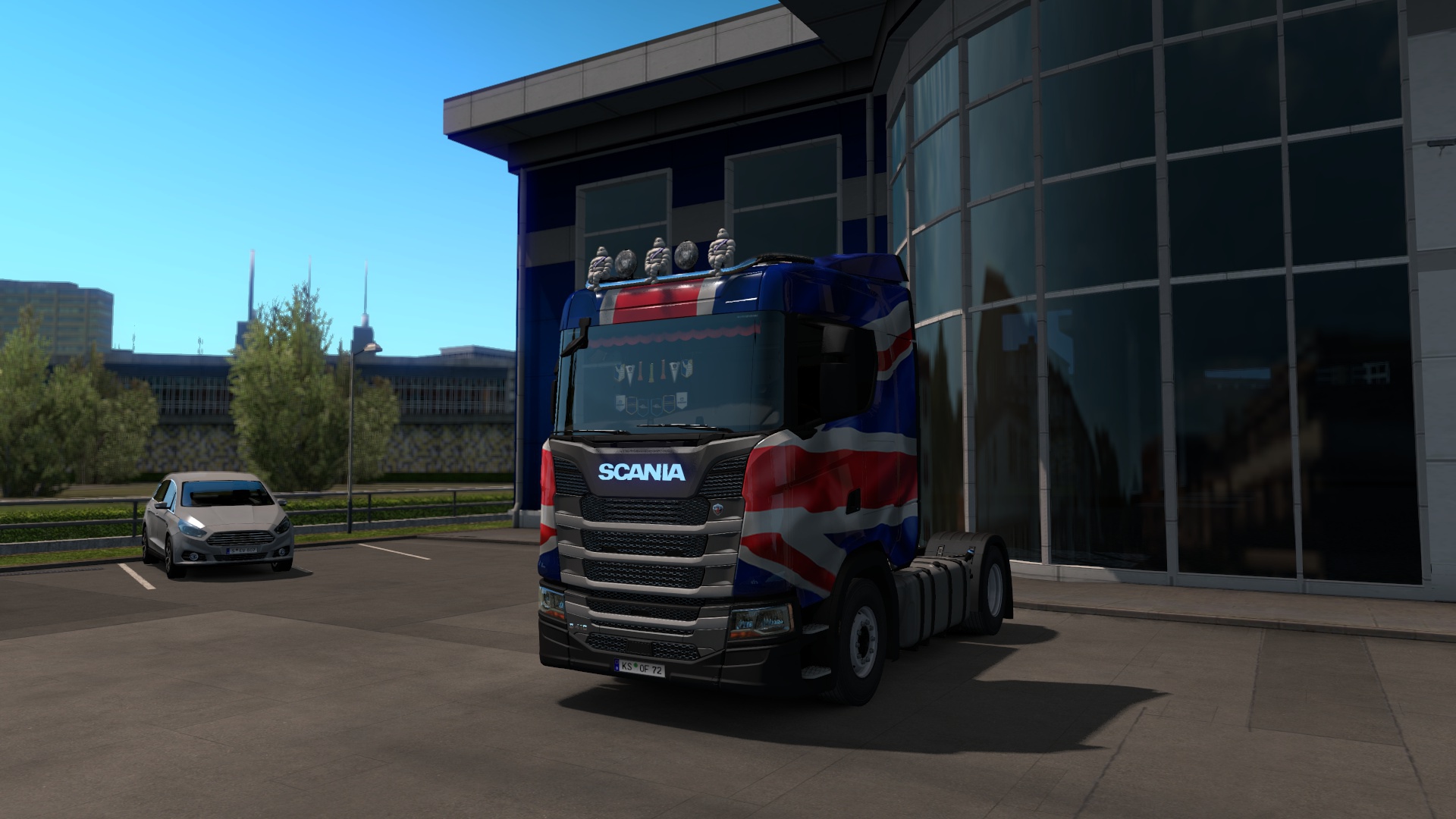 Image by nikiyosifov1