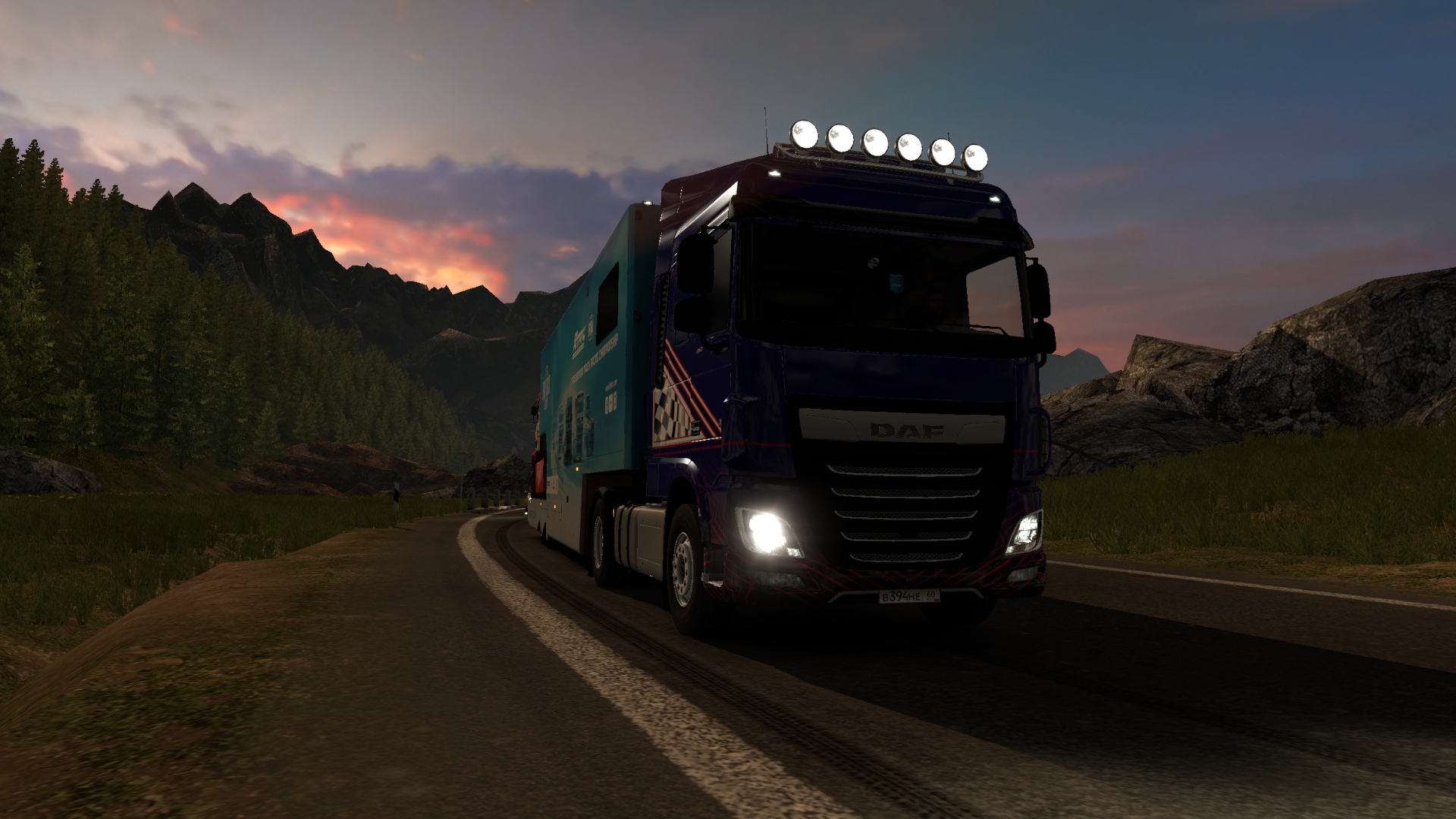 Image by TangoThrash