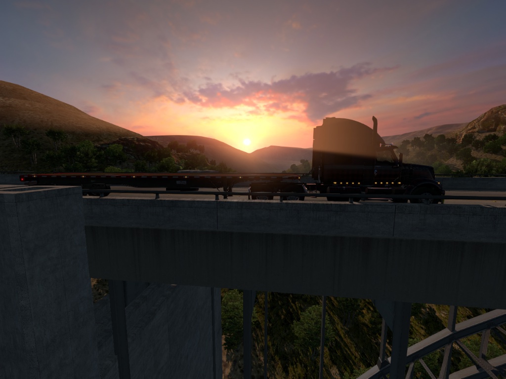 Image by cerberus600fs