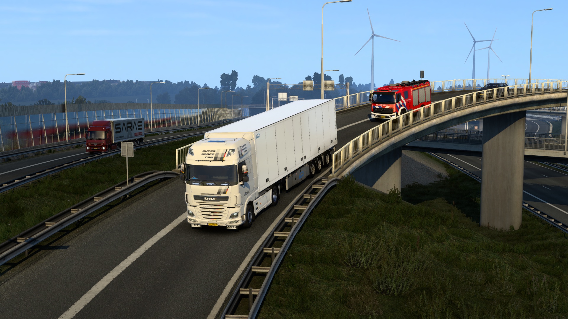 Image by Class377fcc12