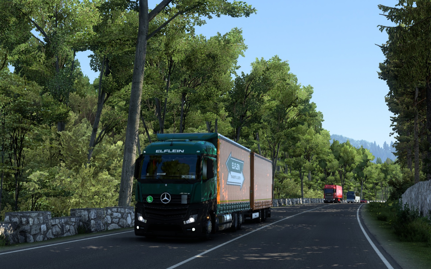 Image by Hungarykoleka