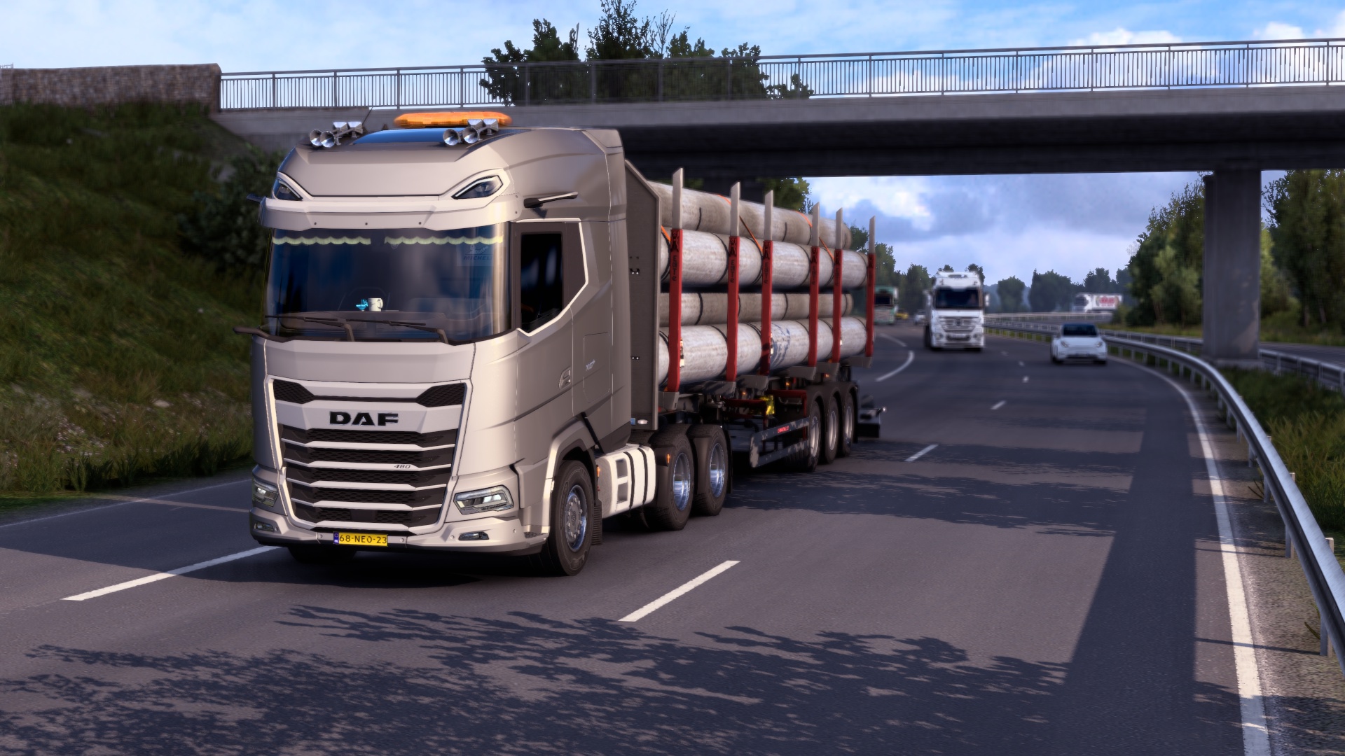 Image by NeoAoris_xTS