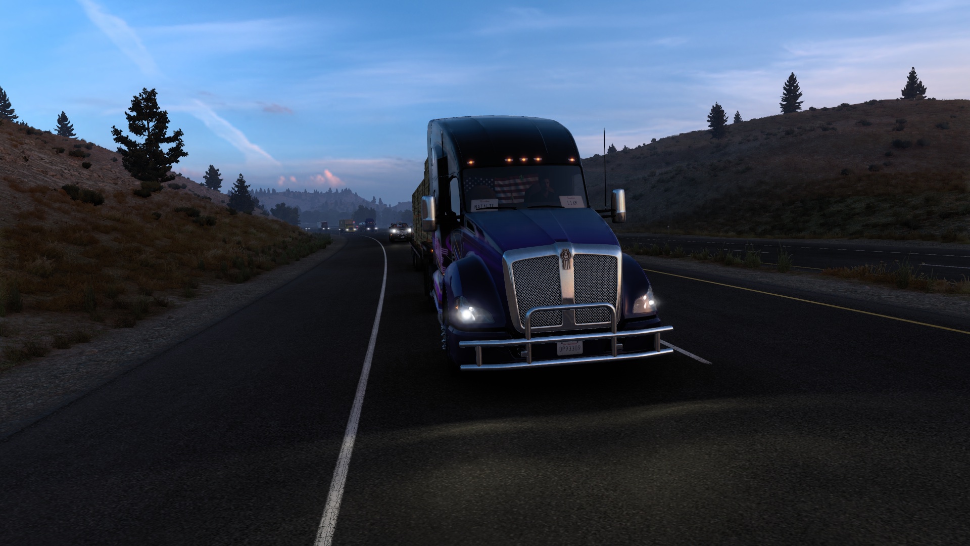 Image by ROTruckerCT