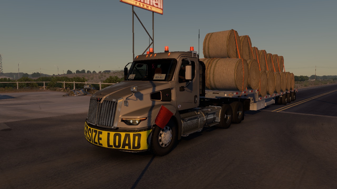 Image by DESMOND12345