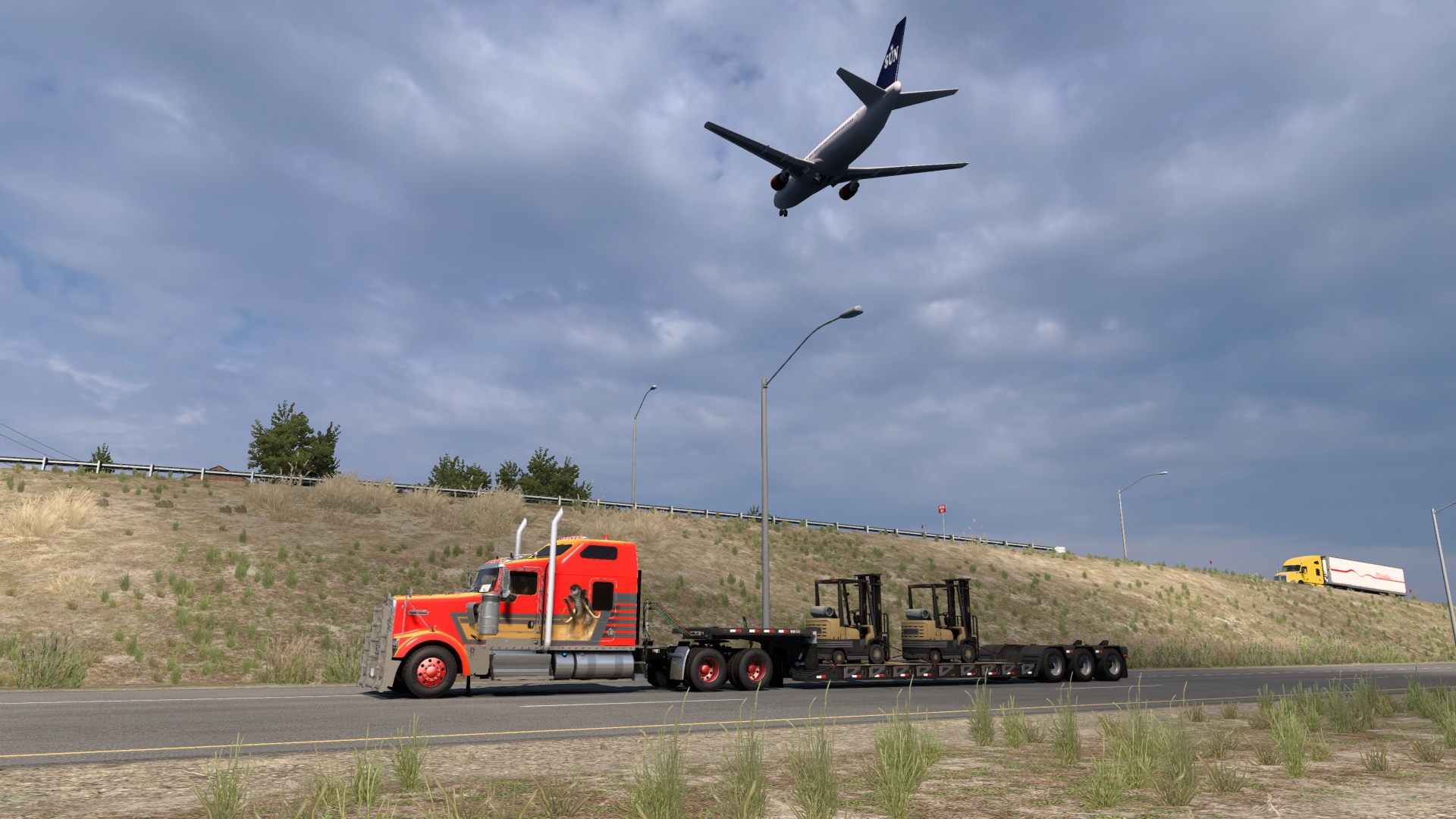 Image by roadracer94