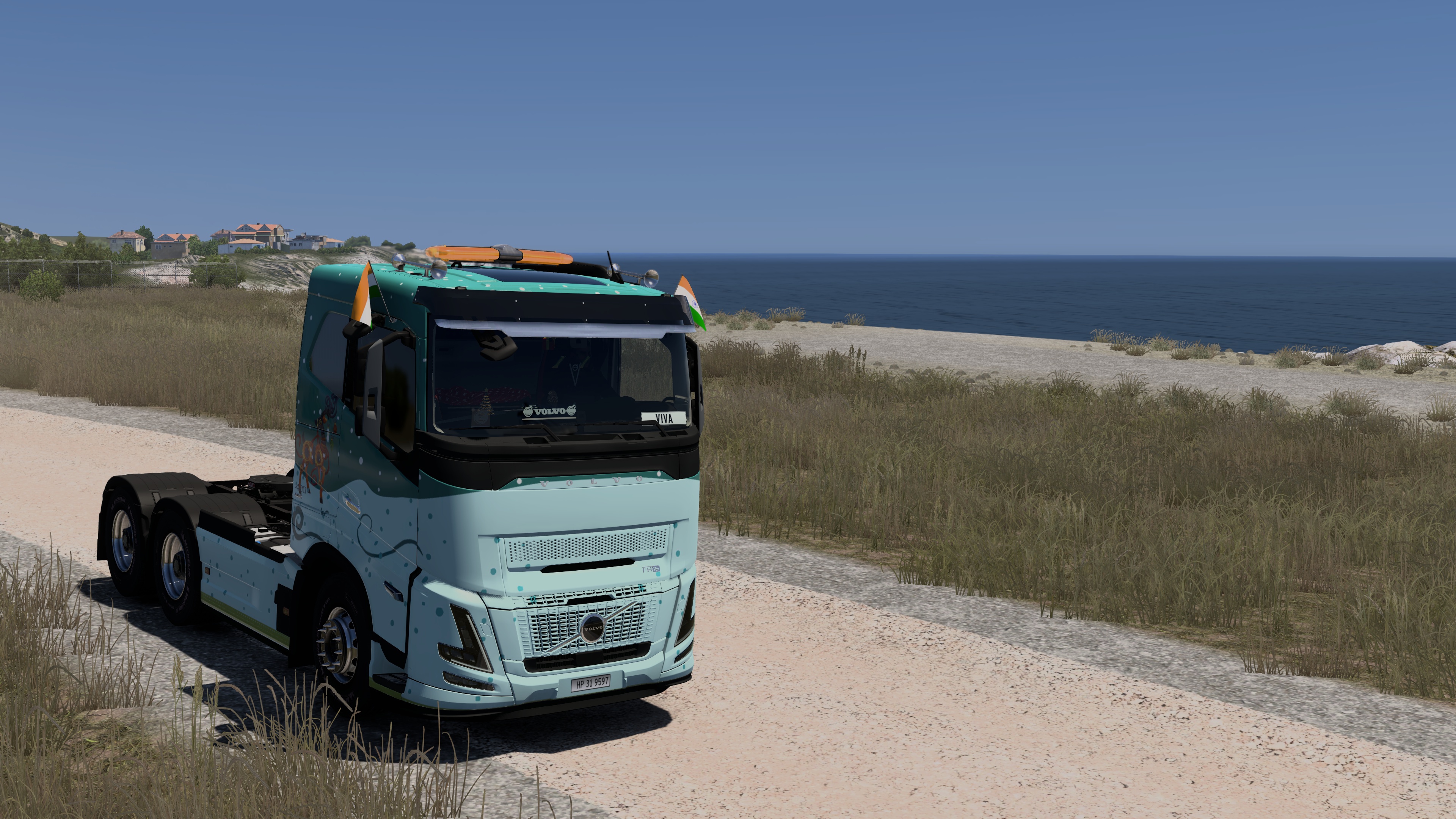 Image by pamulthakur