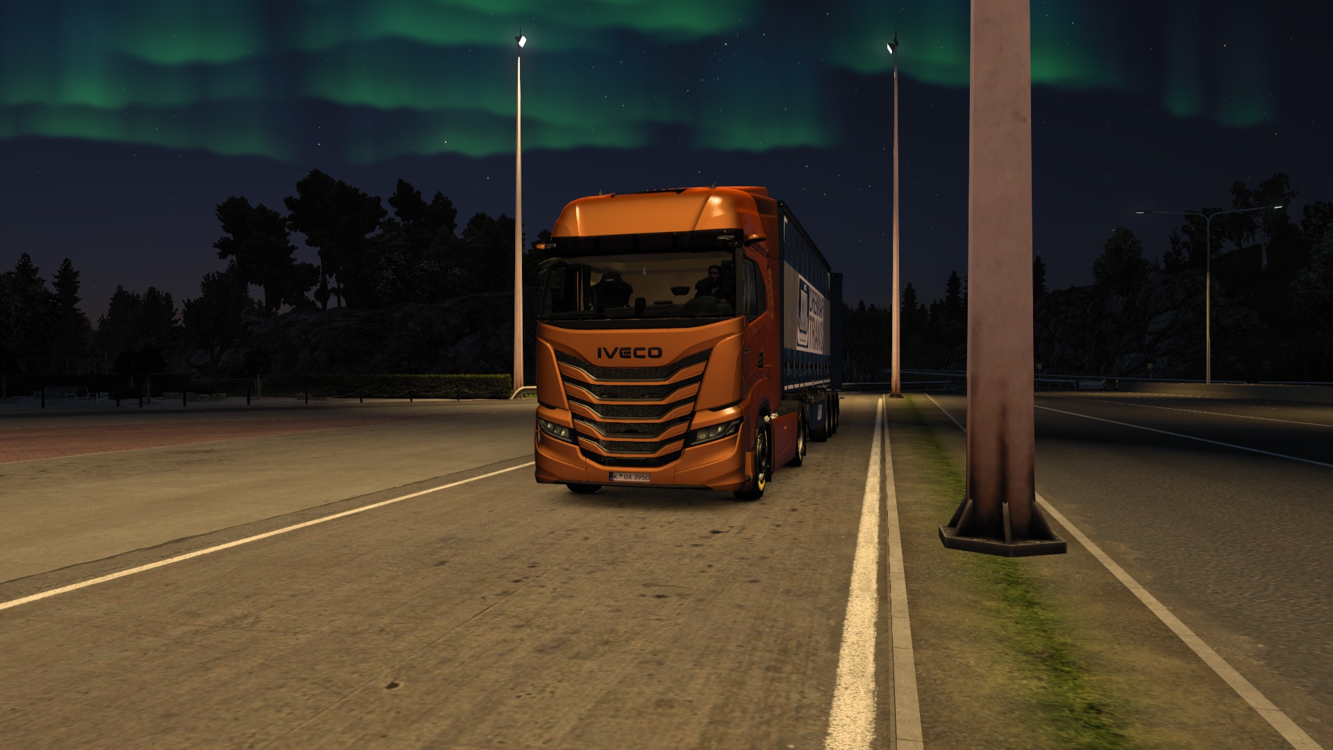 Image by GERARDTRANSPORT