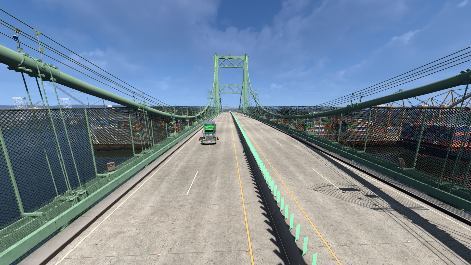 Image by 23_GHEORGHE_23