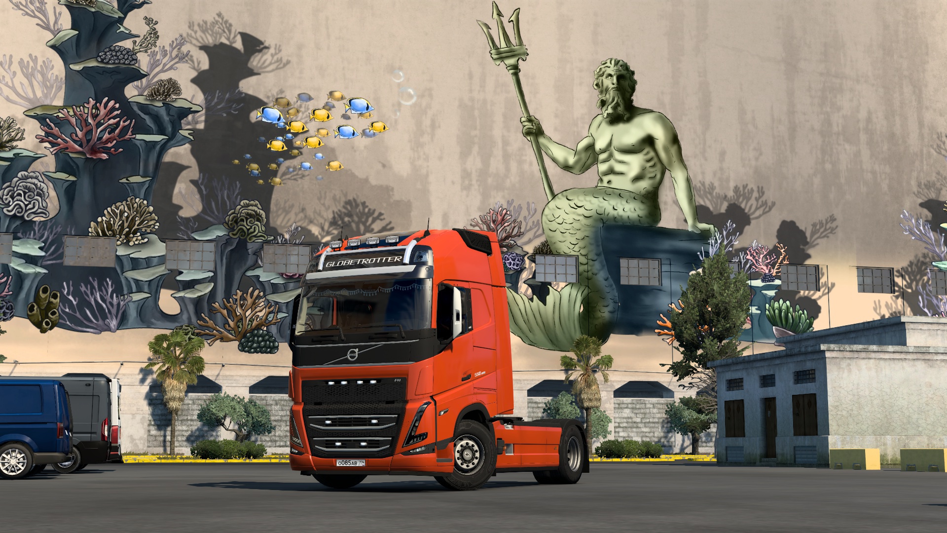 Image by ALEKS_774RUS