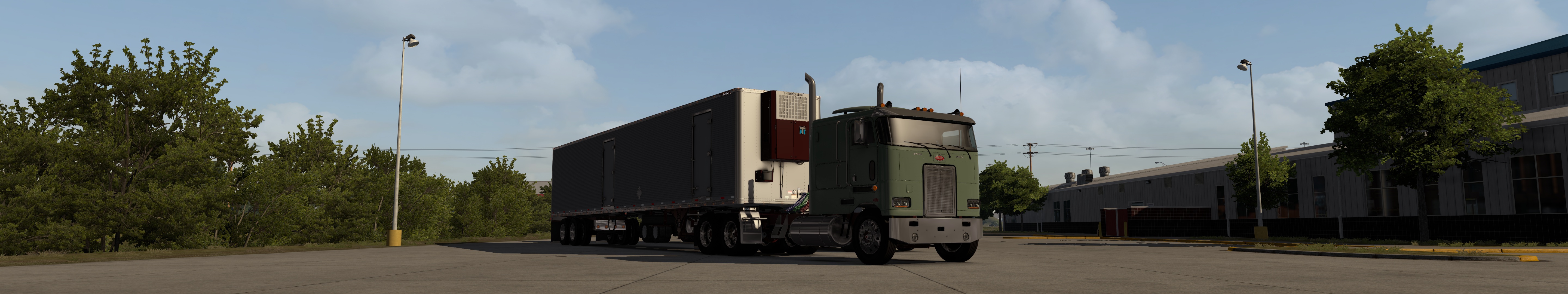 Image by Monkeynuts2969