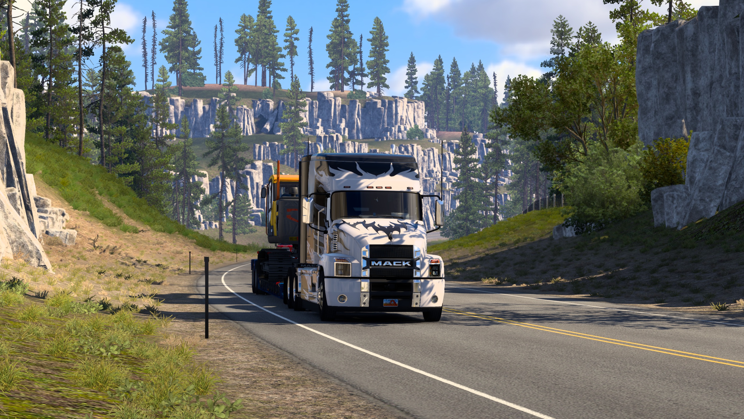 Image by Hunter_Justice